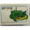 Image 2 : New ERTL John Deere 40 Scale 1:16 