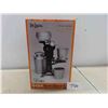 Image 1 : New ERTL DeLaval Cream Seperator Scale 1:7