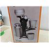 Image 4 : New ERTL DeLaval Cream Seperator Scale 1:7