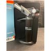 Image 3 : 1 Culinary Butane Torch - Brand New
