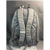 Image 2 : 1 Body Glove 26L Everyday Water-Repellent Backpack with Clamshell Front Pocket - Brand New w/ Tags!
