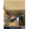 Image 3 : 1 Haza Hunting Trail Camera (Model: PR800) - Waterproof, Night Vision, 2" Screen - Brand New!