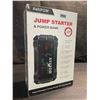 Image 1 : 1 Avapow Car Battery Jump Starter & Power Bank (Model: A07) - NEW SEALED!