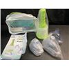 Image 1 : 1 Arixmed Emergency Choking Rescue Device - New