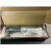 Image 3 : 1 Air Ratchet Wrench - Brand New