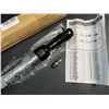 Image 2 : 1 Air Ratchet Wrench - Brand New