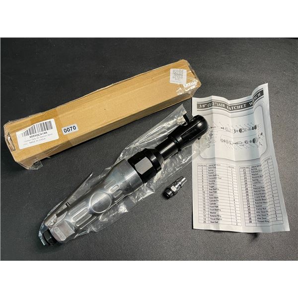 1 Air Ratchet Wrench - Brand New