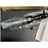 Image 2 : 1 Air Ratchet Wrench - Brand New