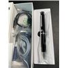 Image 2 : 1 Digital Voice/Audio Recorder Pen - Brand New