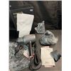 Image 1 : 1 Wavytalk Professional Hair Dryer - New/Open Box