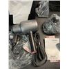 Image 2 : 1 Wavytalk Professional Hair Dryer - New/Open Box