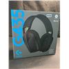 Image 1 : 1 Logitech G435 Lightspeed Wireless Gaming Headset - Brand New Sealed!