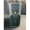 Image 4 : 1 Logitech G435 Lightspeed Wireless Gaming Headset - Brand New Sealed!