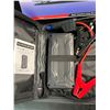Image 2 : 1 Multi-Function Car Jump Starter - Brand New!