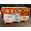 Image 2 : 1 Box of Vacuum Storage Bags - 10 Pack - Large Size (23.6" x 31.5")