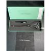 Image 1 : 1 Chris Christensen SC154 Classic Series 8.5in Grooming Shears - NEW ($180 RETAIL!)