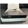 Image 2 : 1 Slim External Blu-Ray Disc Drive - Brand New