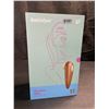 Image 1 : 1 Satisfyer "Number One" Air Pulse Stimulator Sex Toy - Brand New
