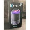 Image 1 : 1 Katchy Original Insect Trap - Brand New!