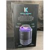 Image 2 : 1 Katchy Original Insect Trap - Brand New!