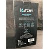 Image 3 : 1 Katchy Original Insect Trap - Brand New!