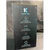 Image 4 : 1 Katchy Original Insect Trap - Brand New!