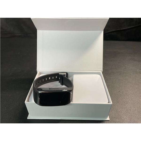 1 Professional Digital Voice Recorder Watch - Brand New