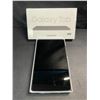 Image 2 : Samsung Galaxy Tab A9 8.7" WiFi Tablet - 64GB Ram (2023) Graphite - New/Open Box