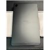 Image 3 : Samsung Galaxy Tab A9 8.7" WiFi Tablet - 64GB Ram (2023) Graphite - New/Open Box