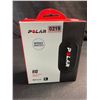 Image 1 : 1 Polar H10 Bluetooth/Smart Heart Rate Sensor - New Sealed!