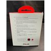 Image 2 : 1 Polar H10 Bluetooth/Smart Heart Rate Sensor - New Sealed!