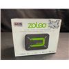 Image 1 : 1 ZOLEO Global Satellite Communicator - New/Open Box