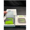 Image 2 : 1 ZOLEO Global Satellite Communicator - New/Open Box