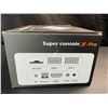 Image 3 : 1 Kinhank Super Console X-Pro Retro Gaming Console w/ 117K+ Built-In Games + Runs Emulators - NEW!