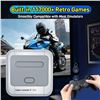 Image 8 : 1 Kinhank Super Console X-Pro Retro Gaming Console w/ 117K+ Built-In Games + Runs Emulators - NEW!