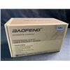 Image 3 : 1 Baofeng Professional FM Transceiver Two-Way Radio/Walkie Talkie - Brand New