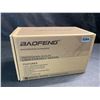 Image 2 : 1 Baofeng Professional FM Transceiver Two-Way Radio/Walkie Talkie - Brand New