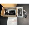 Image 3 : 1 Baofeng Professional FM Transceiver Two-Way Radio/Walkie Talkie - Brand New