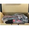 Image 3 : 1 Angle Grinder Belt Sander Attachment Kit - Brand New