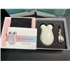 Image 2 : 2 Facial Toning/Non-Invasive Anti-Aging Skin Beauty Devices - Brand New