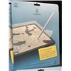Image 2 : 6 Packs of PaperLike Screen Protectors for Creators for iPads (10.5inch) - 2 Per Pack - New