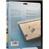 Image 3 : 6 Packs of PaperLike Screen Protectors for Creators for iPads (10.5inch) - 2 Per Pack - New