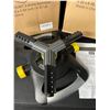 Image 3 : 2 Greenmount 3-Arm Water Sprinklers for Lawn/Gardens - Brand New!