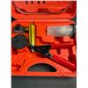 Image 3 : 1 Brake Bleeder Tool Kit - Used