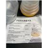 Image 2 : 1 Fesareya Emergency Choking Rescue Device - Brand New