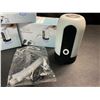 Image 2 : 3 Electric Automatic Water Dispensers - Rechargeable - For Easy Dispensing of Beverages - NEW!