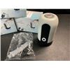 Image 2 : 3 Electric Automatic Water Dispensers - Rechargeable - For Easy Dispensing of Beverages - NEW!