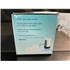 Image 2 : 3 Electric Automatic Water Dispensers - Rechargeable - For Easy Dispensing of Beverages - NEW!