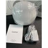 Image 2 : 2 Lastar Light Therapy Lamps (Model: CM011) - Brand New