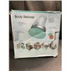 Image 3 : 1 Body Sculpting Device - New (Slightly Damaged Box)